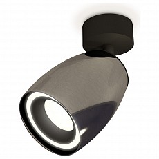 Спот ambrella light xm xm1123003